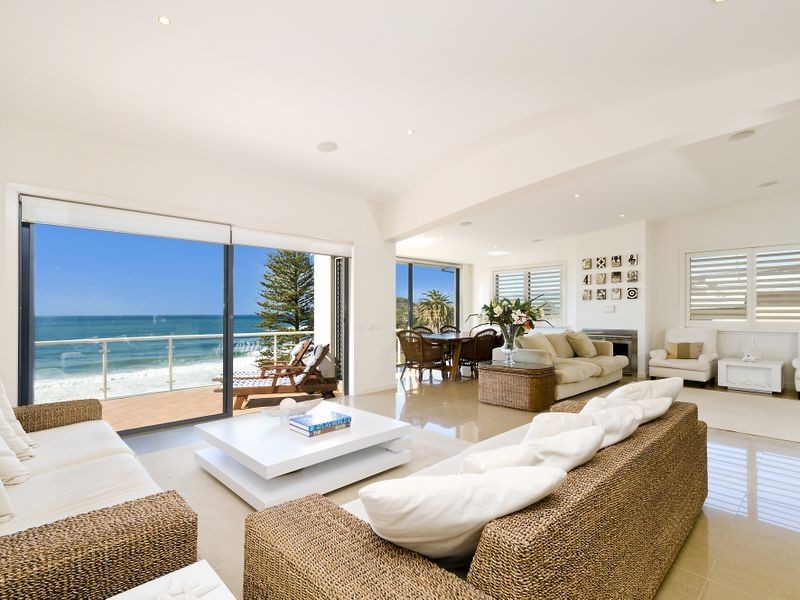 97 Narrabeen Park Parade, Mona Vale NSW 2103