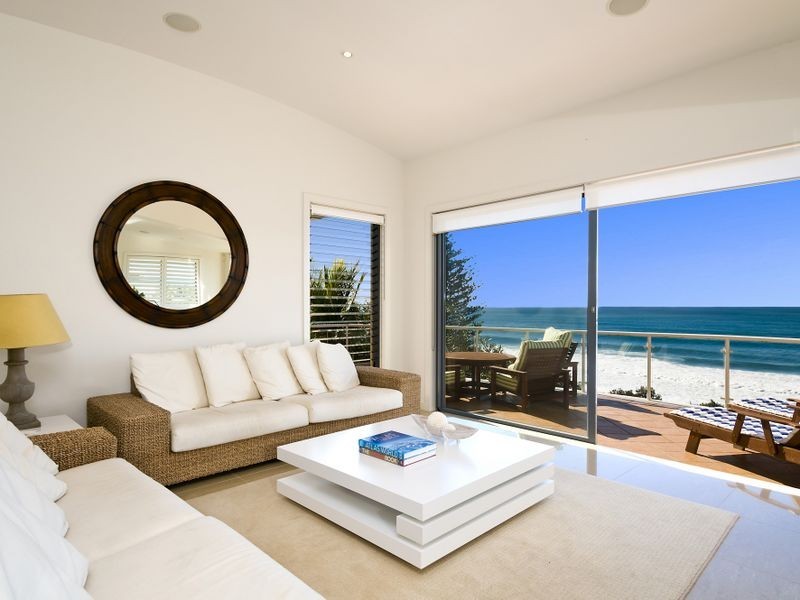 97 Narrabeen Park Parade, Mona Vale NSW 2103