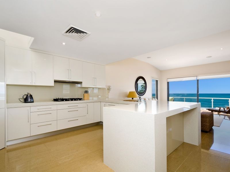97 Narrabeen Park Parade, Mona Vale NSW 2103