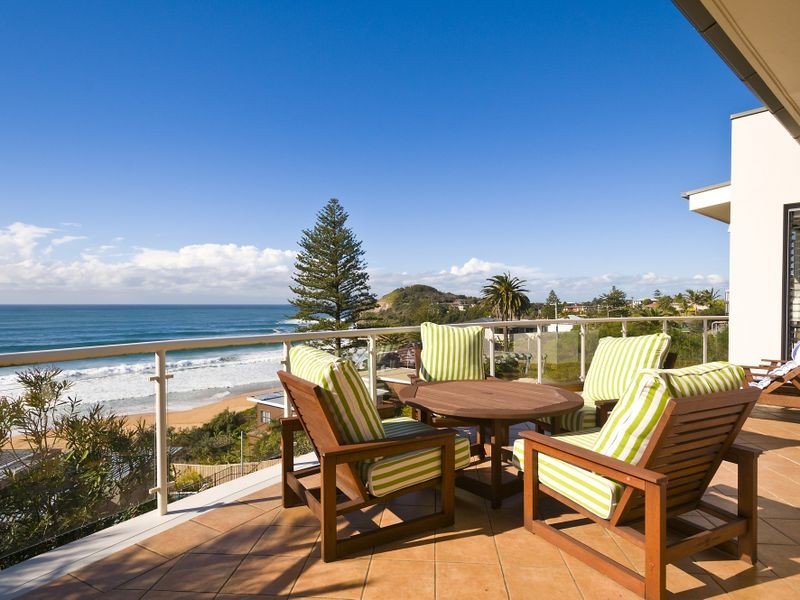 97 Narrabeen Park Parade, Mona Vale NSW 2103