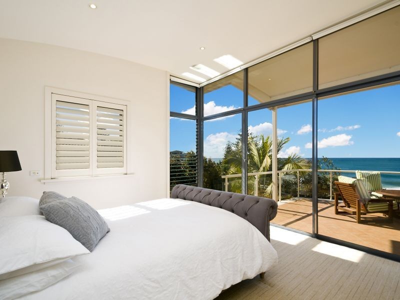 97 Narrabeen Park Parade, Mona Vale NSW 2103