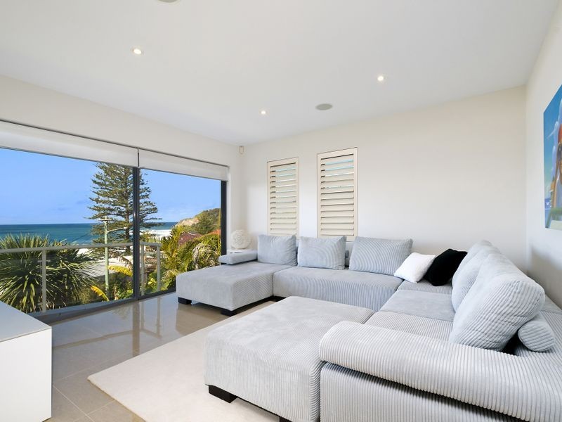 97 Narrabeen Park Parade, Mona Vale NSW 2103