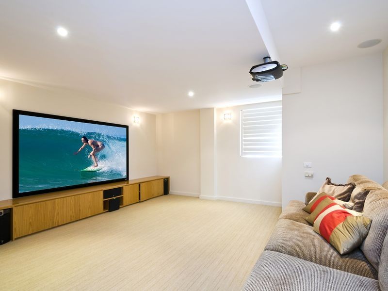 97 Narrabeen Park Parade, Mona Vale NSW 2103