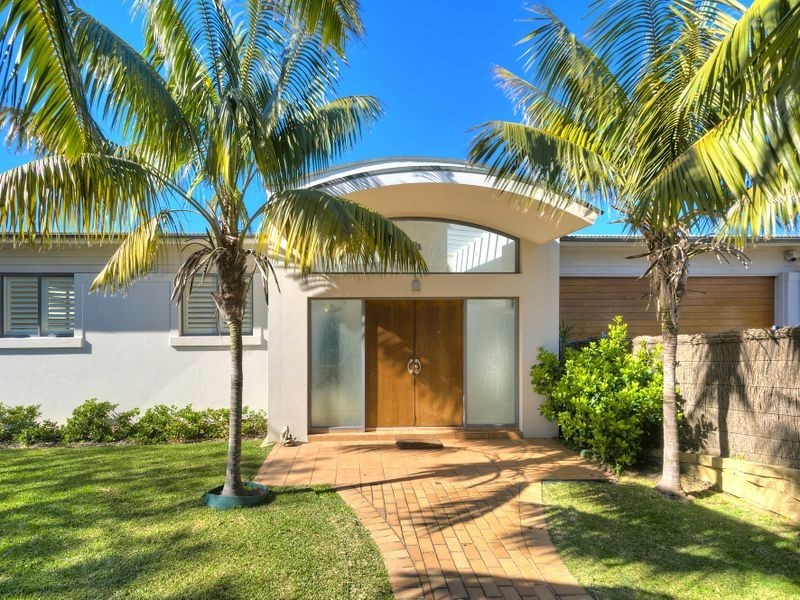 97 Narrabeen Park Parade, Mona Vale NSW 2103