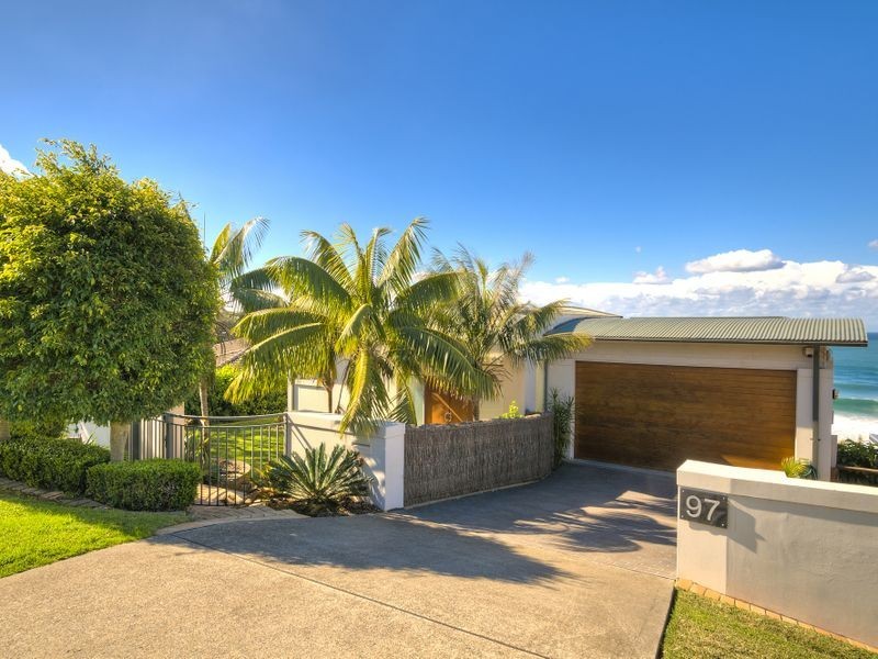 97 Narrabeen Park Parade, Mona Vale NSW 2103
