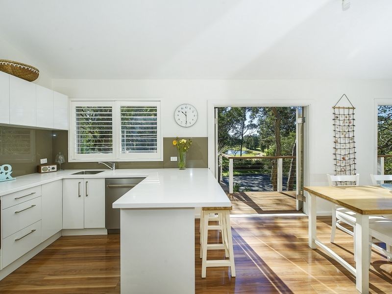 47 Parkland Road, Mona Vale NSW 2103