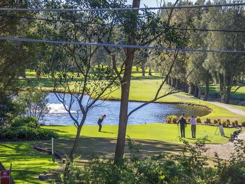 47 Parkland Road, Mona Vale NSW 2103