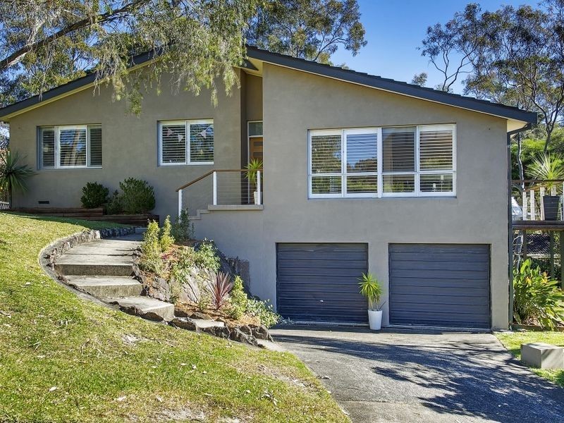 47 Parkland Road, Mona Vale NSW 2103