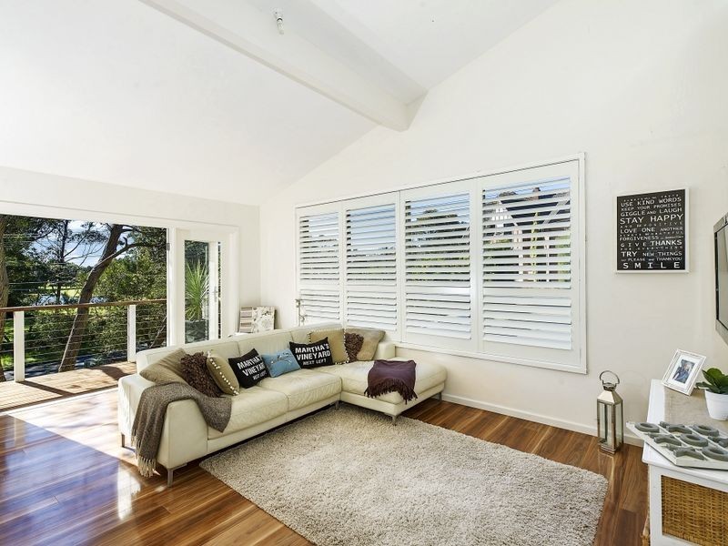 47 Parkland Road, Mona Vale NSW 2103