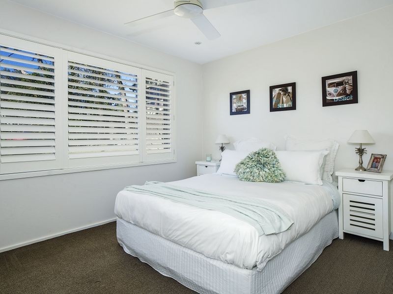 47 Parkland Road, Mona Vale NSW 2103