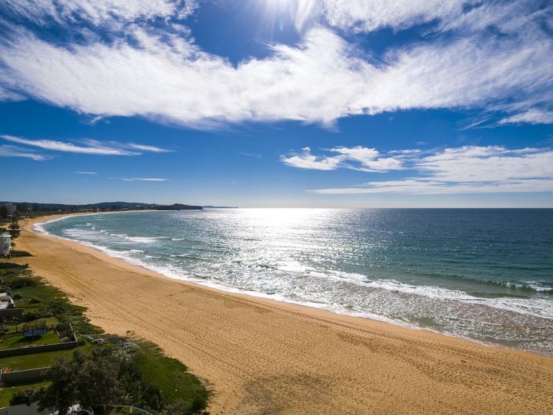 26/1122 Pittwater Road, Collaroy NSW 2097