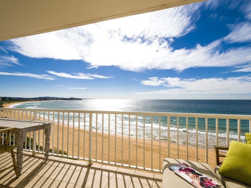 26/1122 Pittwater Road, Collaroy NSW 2097