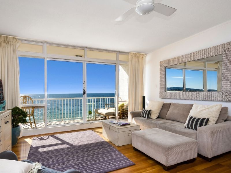 26/1122 Pittwater Road, Collaroy NSW 2097