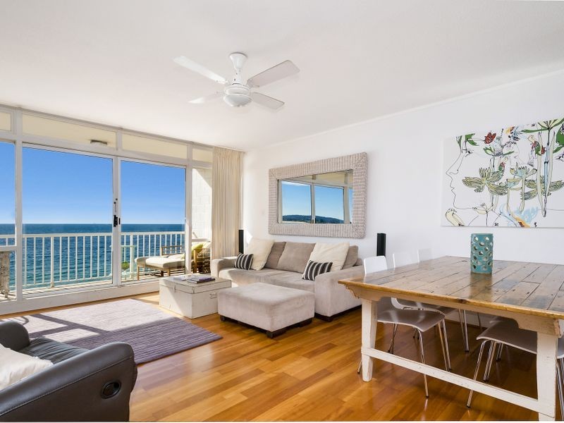 26/1122 Pittwater Road, Collaroy NSW 2097