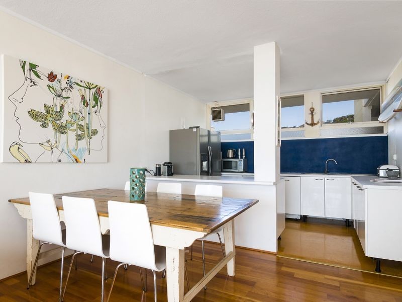 26/1122 Pittwater Road, Collaroy NSW 2097