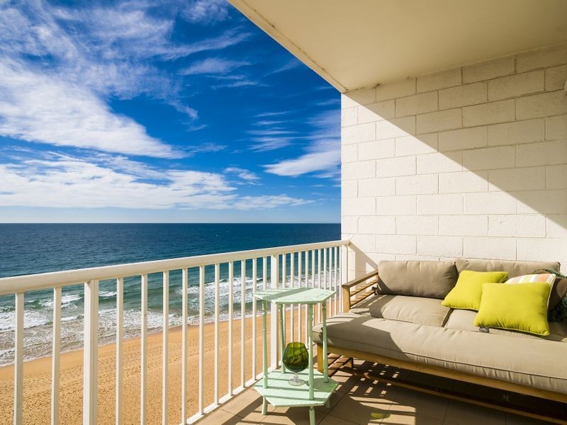 26/1122 Pittwater Road, Collaroy NSW 2097