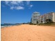 26/1122 Pittwater Road, Collaroy NSW 2097