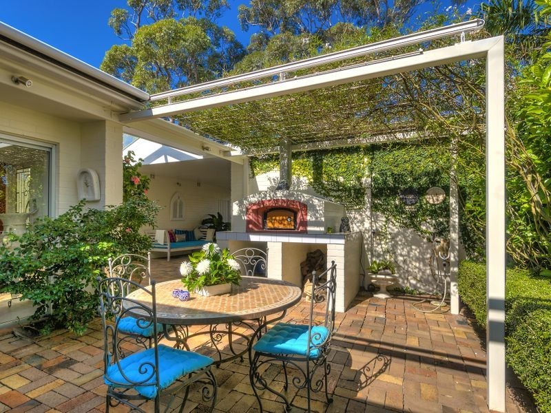 7 Halesmith Road, Mona Vale NSW 2103