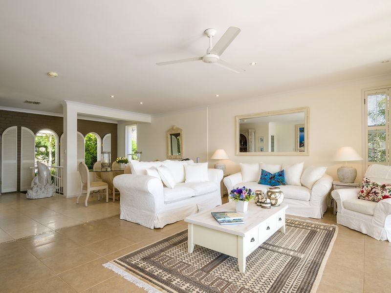 7 Halesmith Road, Mona Vale NSW 2103