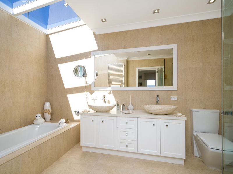 7 Halesmith Road, Mona Vale NSW 2103