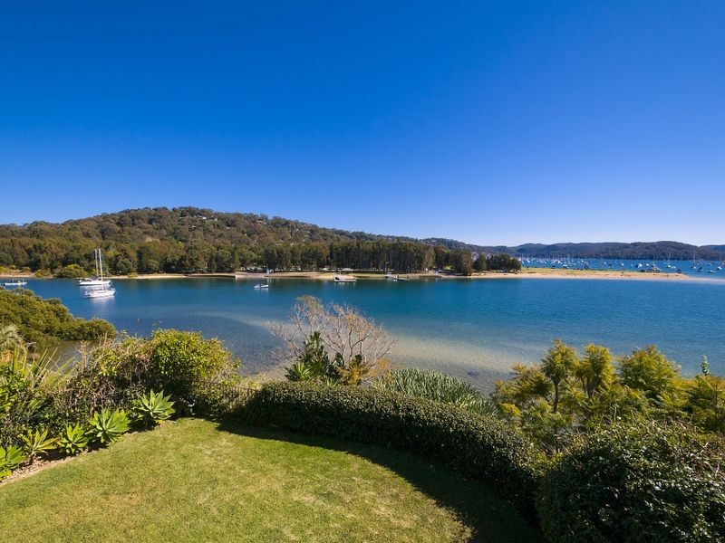 7 Halesmith Road, Mona Vale NSW 2103