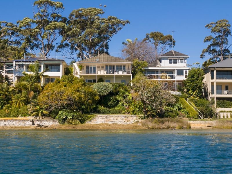 7 Halesmith Road, Mona Vale NSW 2103