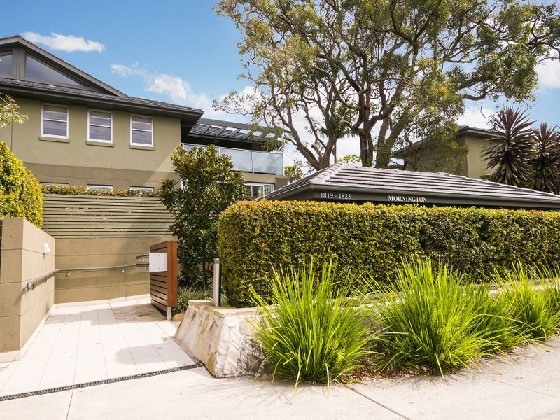 8/1823 Pittwater Road, Mona Vale NSW 2103