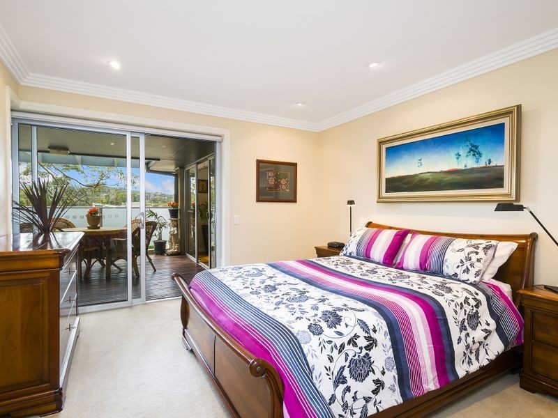 8/1823 Pittwater Road, Mona Vale NSW 2103