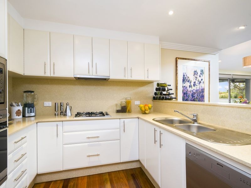8/1823 Pittwater Road, Mona Vale NSW 2103