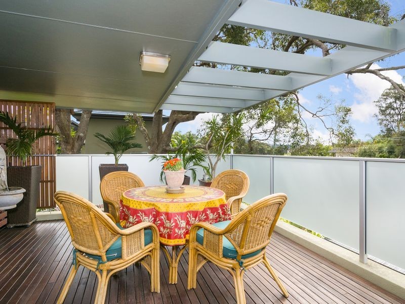 8/1823 Pittwater Road, Mona Vale NSW 2103