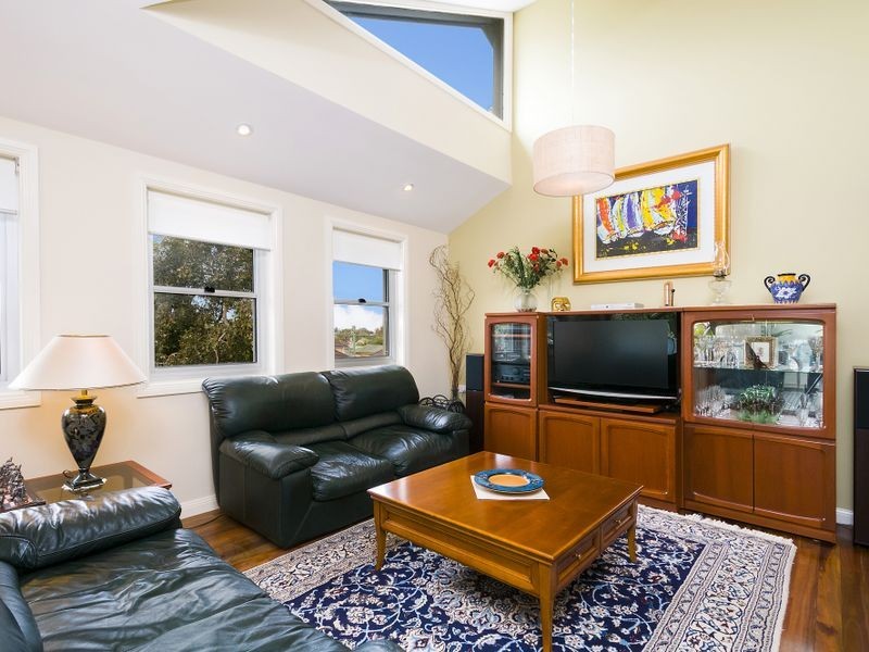 8/1823 Pittwater Road, Mona Vale NSW 2103