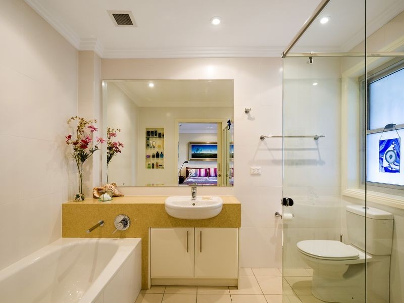 8/1823 Pittwater Road, Mona Vale NSW 2103