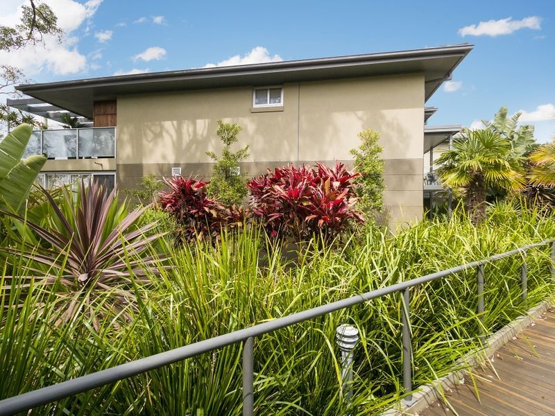 8/1823 Pittwater Road, Mona Vale NSW 2103