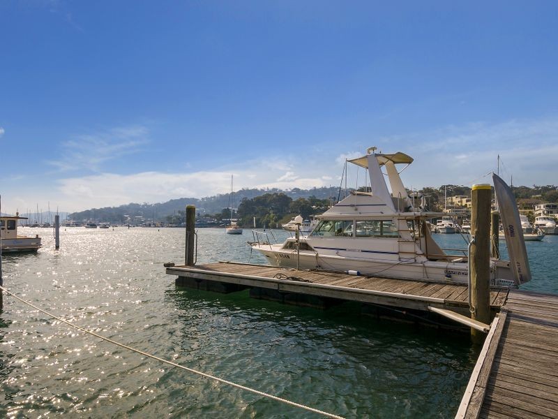 9/4 Rednal Street, Mona Vale NSW 2103