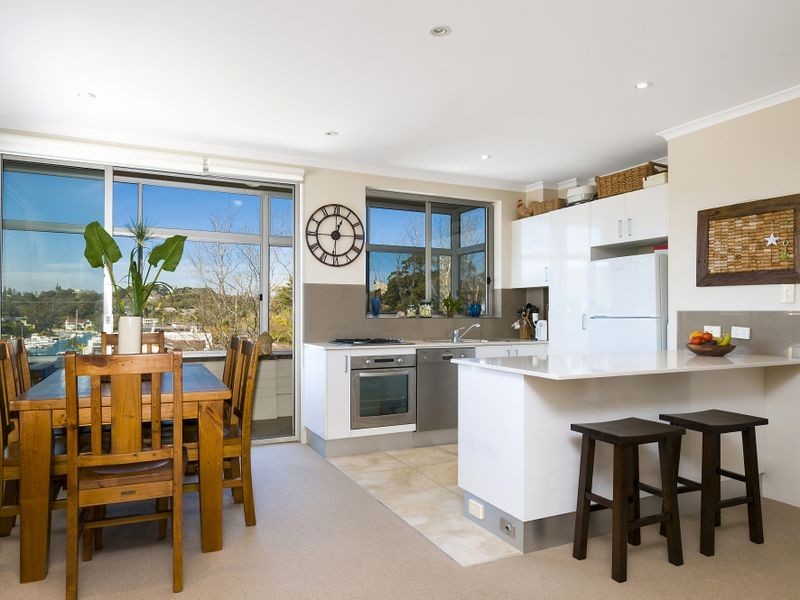 9/4 Rednal Street, Mona Vale NSW 2103