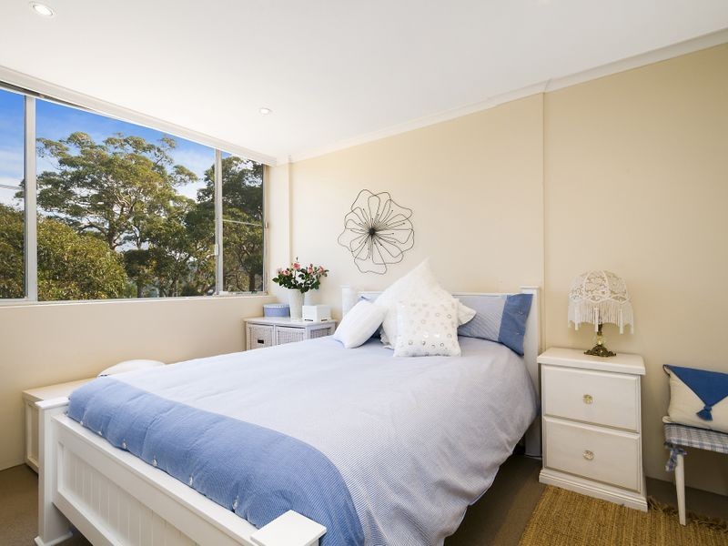 9/4 Rednal Street, Mona Vale NSW 2103