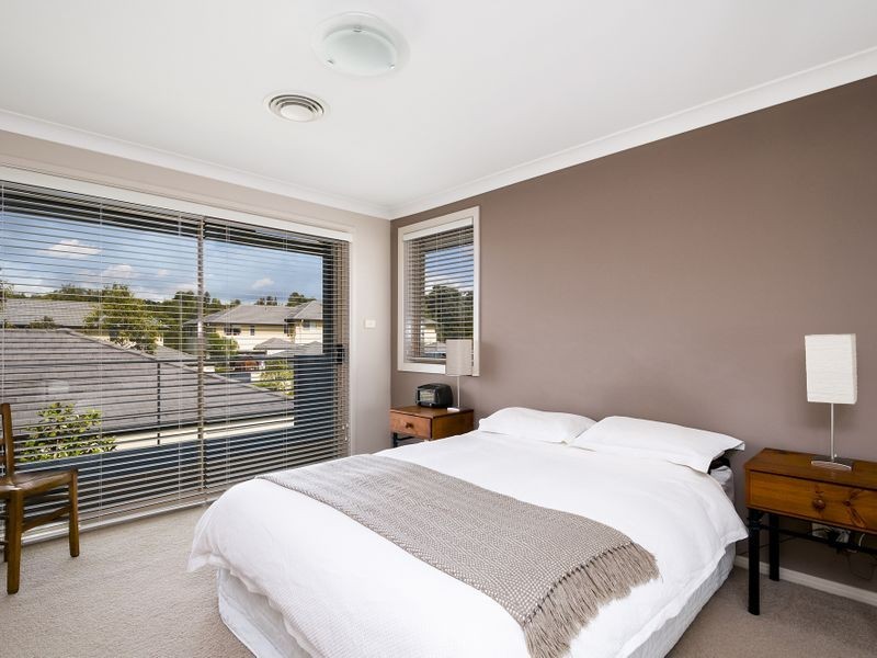 4/4 Fantail Avenue, Warriewood NSW 2102