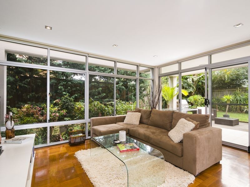 5/111 Lagoon Street, Narrabeen NSW 2101