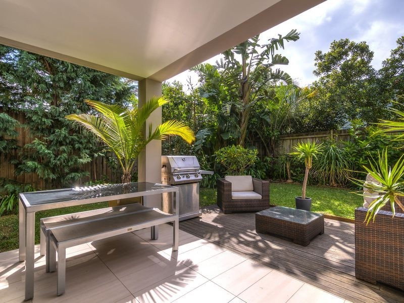 5/111 Lagoon Street, Narrabeen NSW 2101