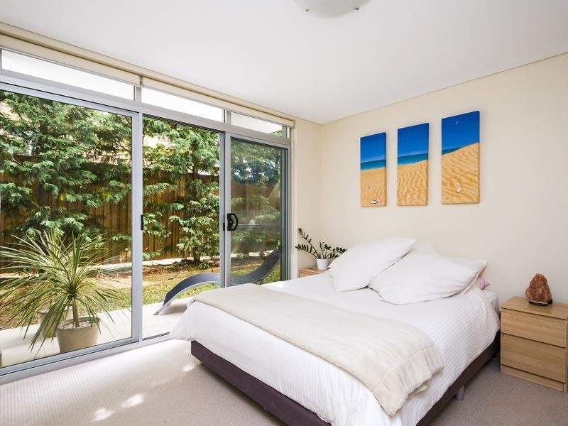 5/111 Lagoon Street, Narrabeen NSW 2101