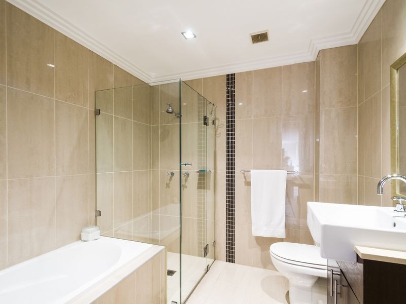 5/111 Lagoon Street, Narrabeen NSW 2101