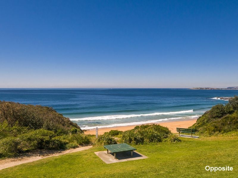 54 Narrabeen Park Parade, Warriewood NSW 2102