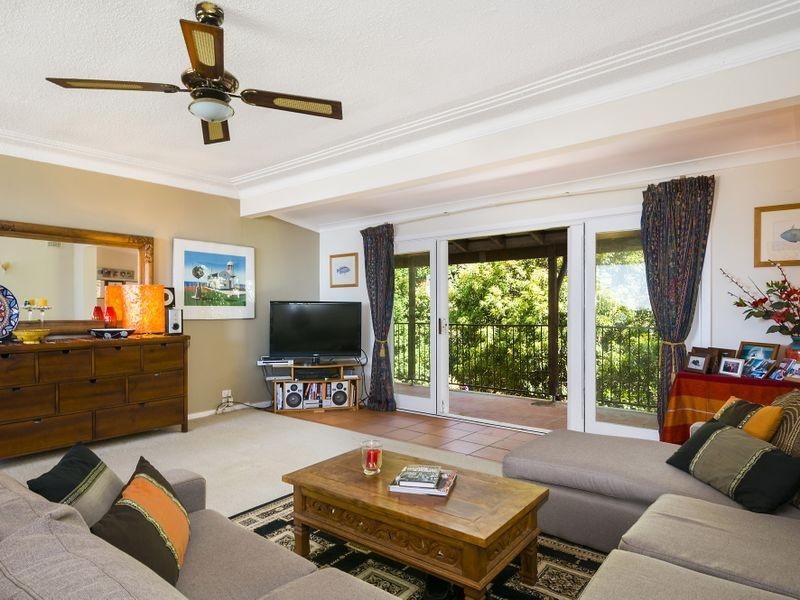 54 Narrabeen Park Parade, Warriewood NSW 2102