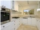 3/40-44 Foamcrest Avenue, Newport NSW 2106
