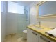 3/40-44 Foamcrest Avenue, Newport NSW 2106