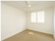 3/40-44 Foamcrest Avenue, Newport NSW 2106
