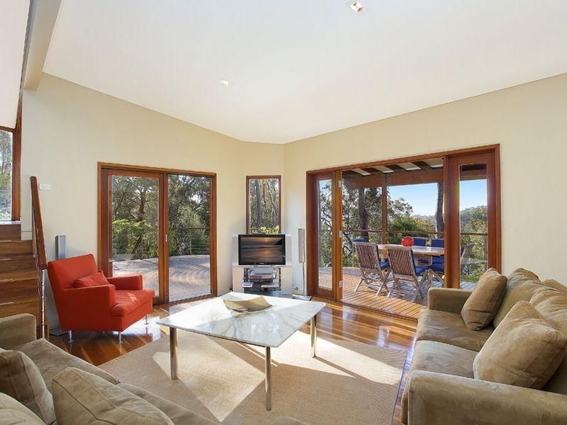 26 Herbert Avenue, Newport NSW 2106