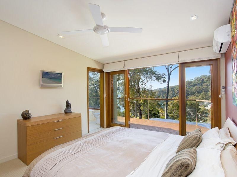 26 Herbert Avenue, Newport NSW 2106