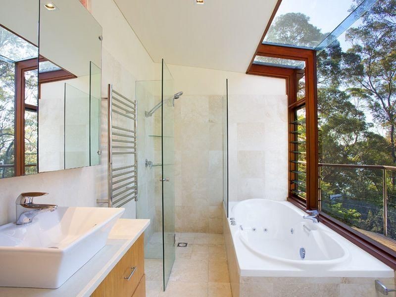 26 Herbert Avenue, Newport NSW 2106