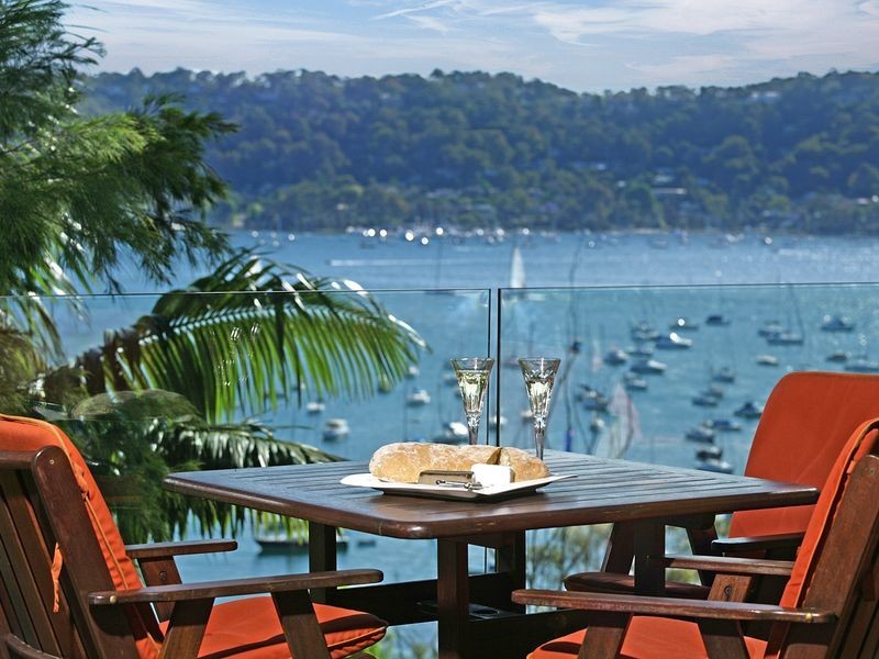 165 Prince Alfred Parade, Newport NSW 2106